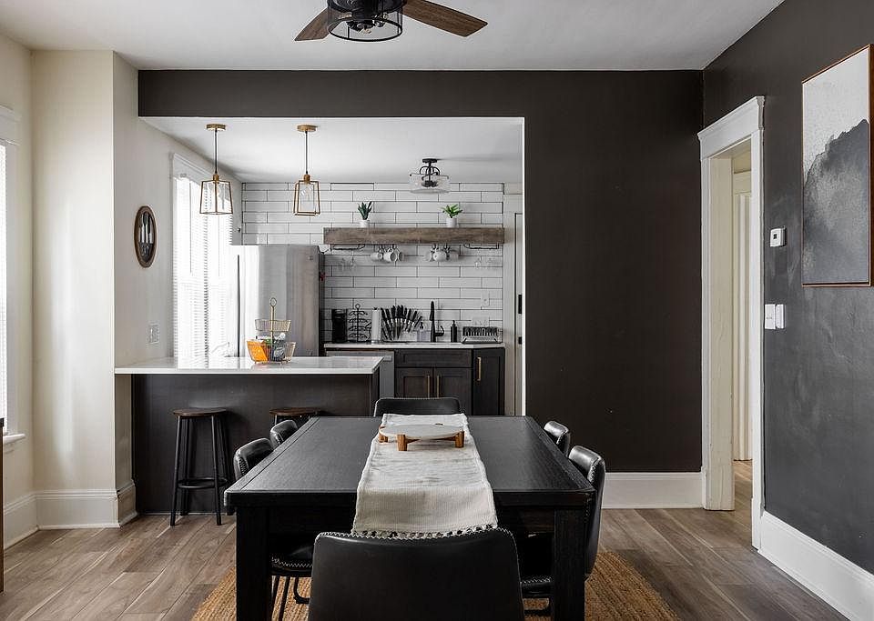 1st image of 1294 W 102nd St #1