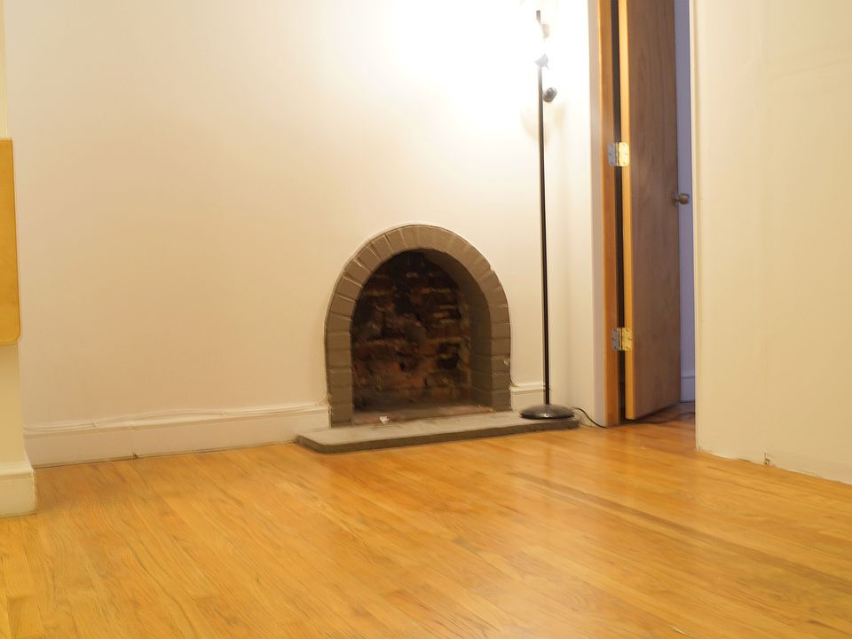 1st image of 6 E 30th St APT 5B
