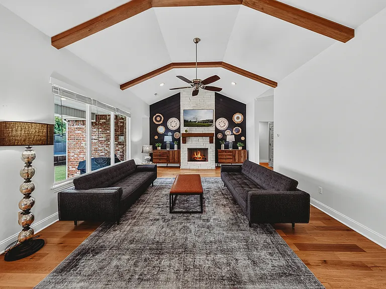5803 W Poison Springs Dr — Photo 26