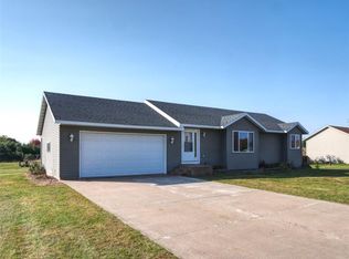 4898 182nd St, Chippewa Falls, WI 54729