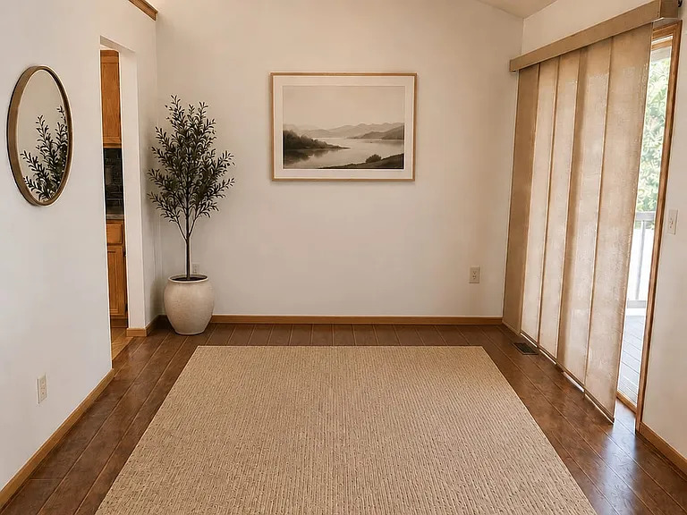 5398 Kahler Dr NE — Photo 2