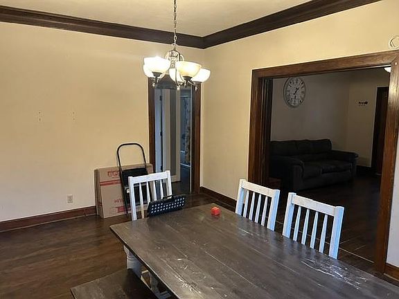 5th image of 1231 Dirr Ave