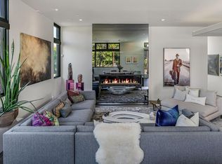 1225 Marine St, Santa Monica, CA 90405