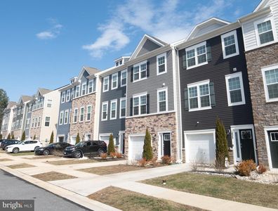 1823 Kellington Ct, Odenton, MD, 21113