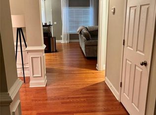 300 Snowgoose Ct, Alpharetta, GA 30022
