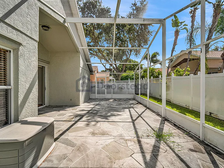 1256 Jasmine Lake Dr — Photo 35