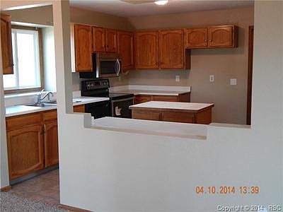 4th image of 7920 Moundsview Dr