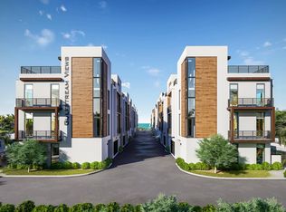 11529 Old Ocean Blvd, Boynton Beach, FL 33435