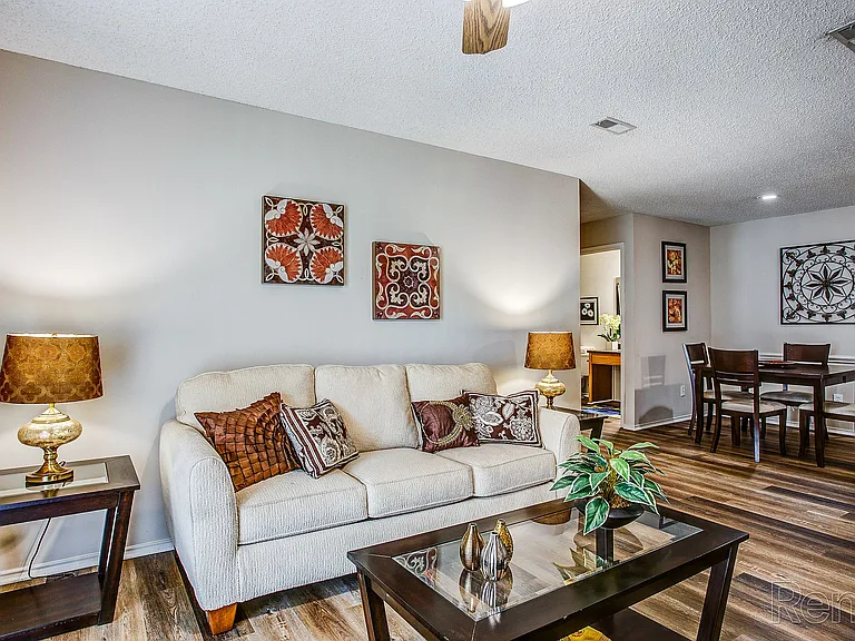 Baxter Crossings Apartments — Photo 11