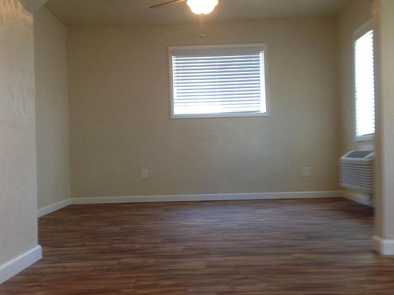 4th image of 1320 4th St