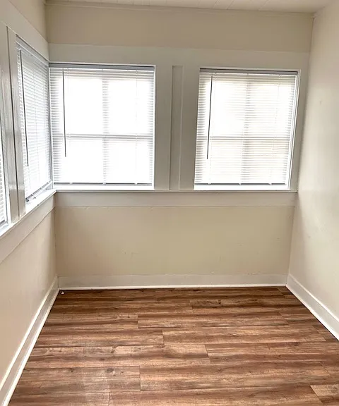 6188 Avalon Dr — Photo 9