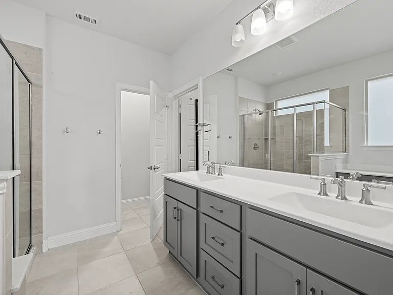 3222 Mattie Grey Ln — Photo 8
