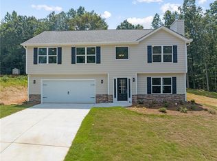 230 Belmont Park Dr, Commerce, GA 30529