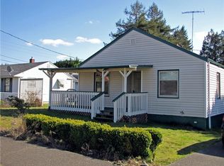 1109 Dibb St, Bremerton, WA 98310