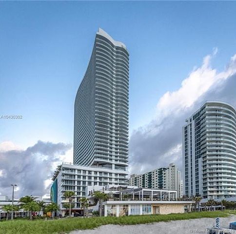 1st image of 4111 S Ocean Dr #21A