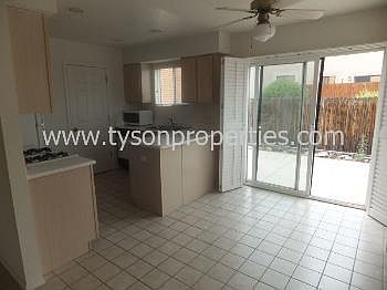 5th image of 3901 Irving Blvd NW #3901