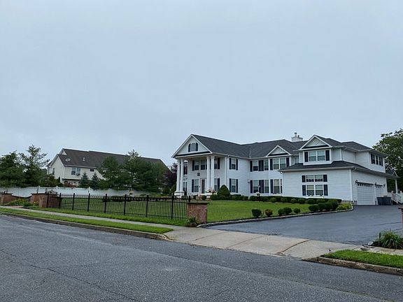 2nd image of 91 Fairmont Ave