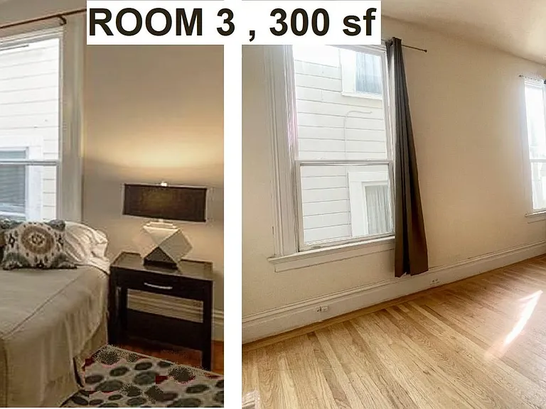 2761 Bryant St #1 — Photo 8