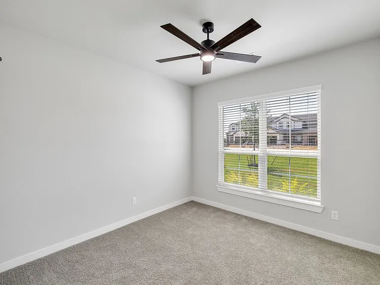 6600-6602 Florence Dr — Photo 9