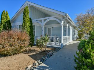 1782 E Baker St, Prescott Valley, AZ 86314