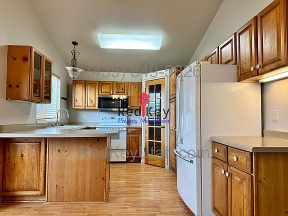 837 Arrow St, Tooele, UT 84074_05272023