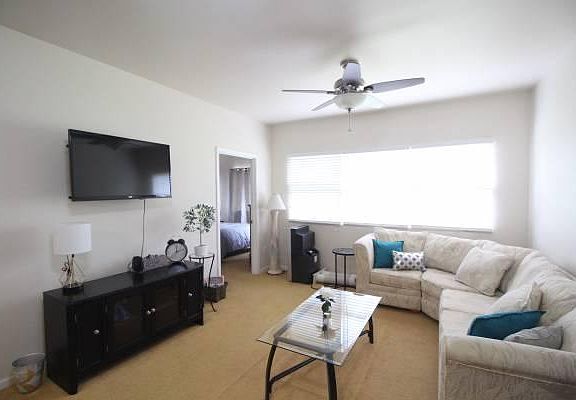 4th image of 217 Hooulu Ln APT 1305