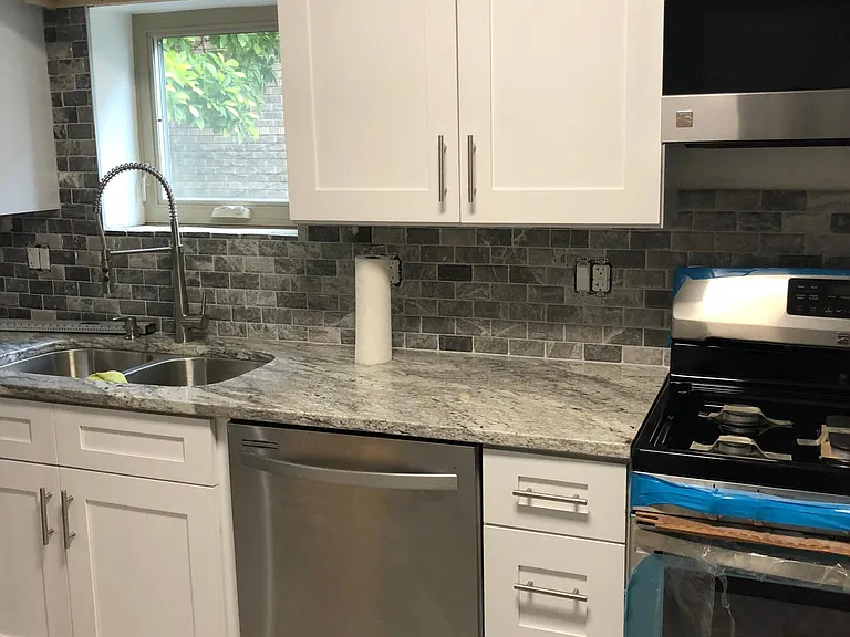 318 S Austin Blvd #1 — Photo 9