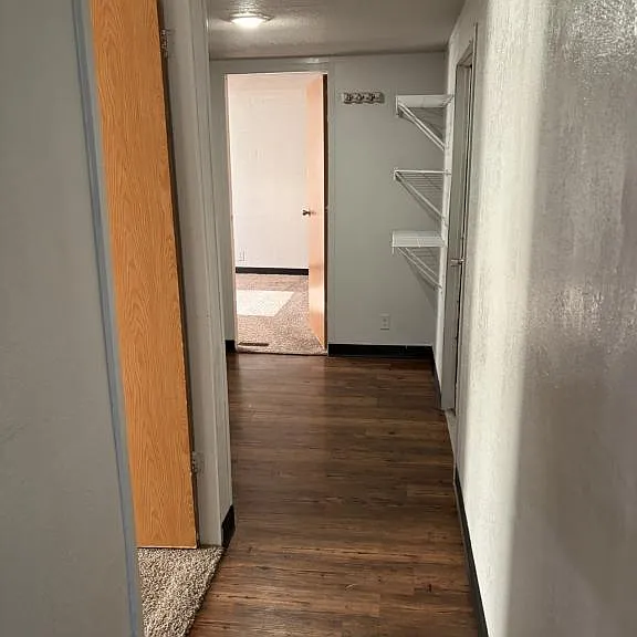 17822 S Bryant Rd #27 — Photo 12