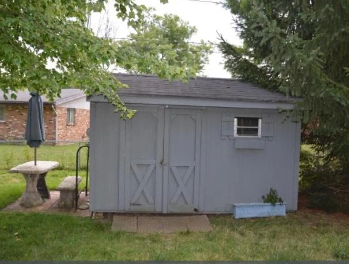 3 bed, 1708 sqft, $1,650 — Photo 2
