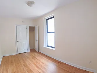 Rented by Urban Real Estate Inc