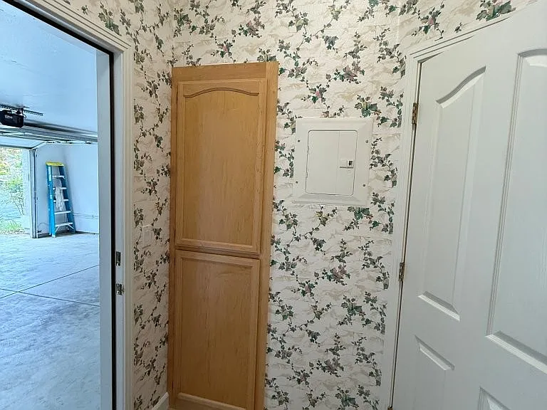 3245 Corte Granada — Photo 70