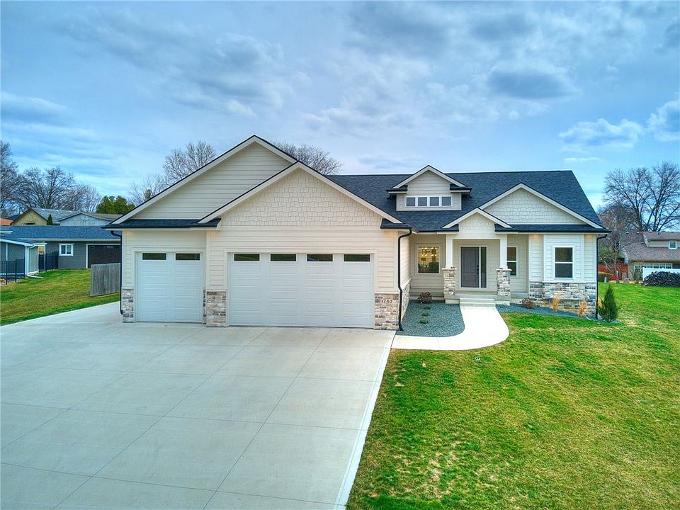 1st image of 1740 NW 71st Pl