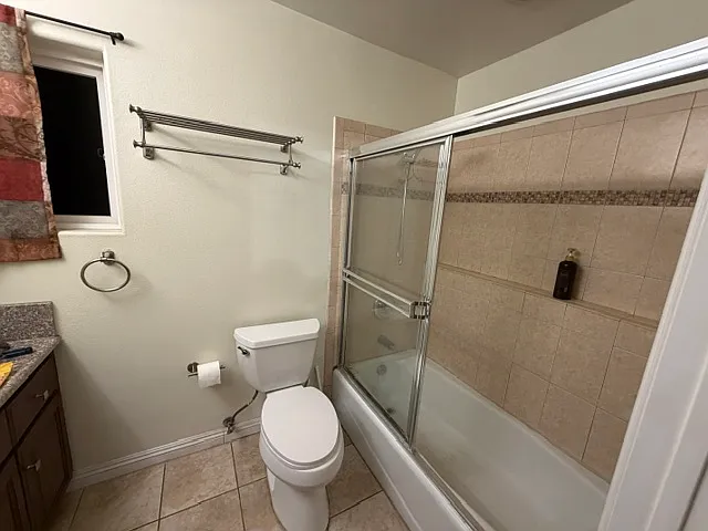 1686 Locust St — Photo 10