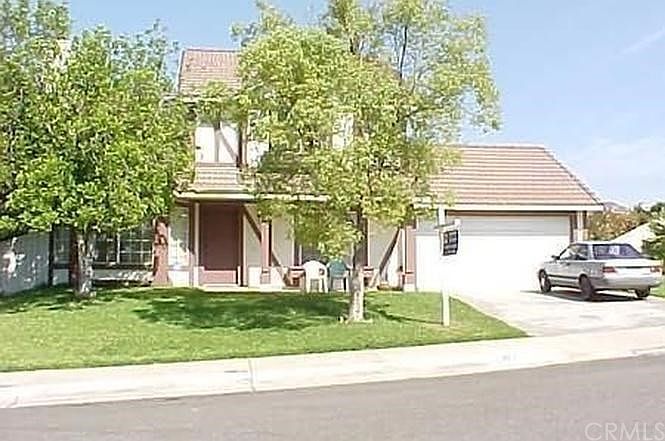 1st image of 24670 Wild Calla Dr