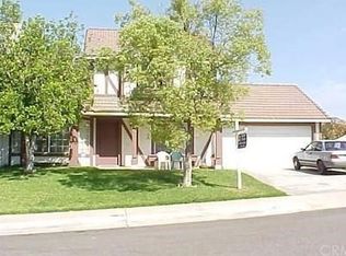 24670 Wild Calla Dr, Moreno Valley, CA 92557