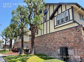 1120 E Las Tunas Dr, San Gabriel, CA