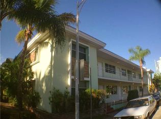 1000 SW 7th St, Miami, FL 33130