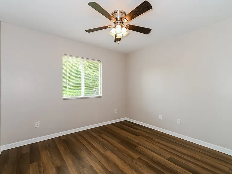 10211 Tin Maple Dr #81 — Photo 16