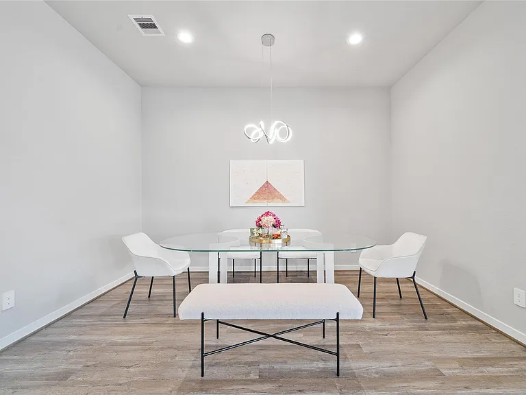 28447 Halle Ray Dr — Photo 22