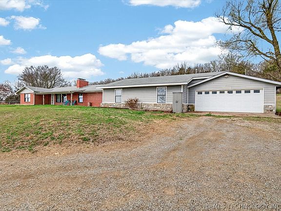 2nd image of 9777 E 23rd Rd