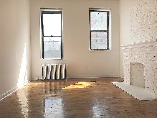 Rented by AJ Clarke | media 8