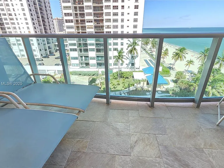 2501 S Ocean Dr #809 — Photo 25