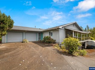 840 Hermanson St, Woodburn, OR