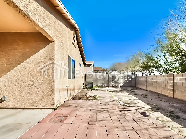 3295 S Kennedy Park Hills Pl — Photo 20