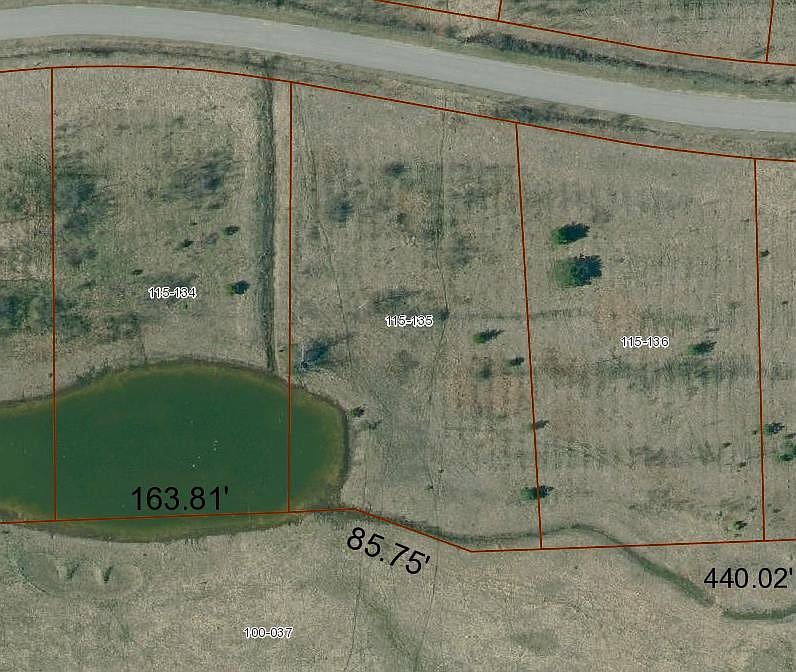 1st image of 6508 Lora Bette Dr