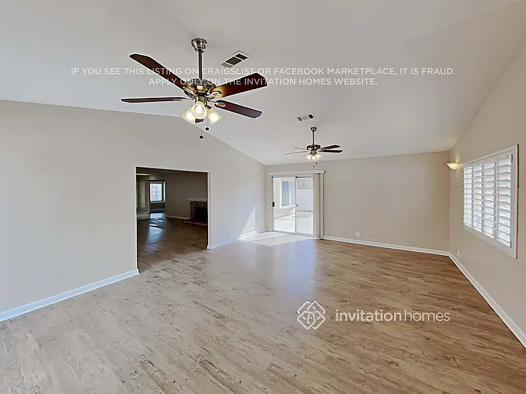 29845 Calle San Martine — Photo 6