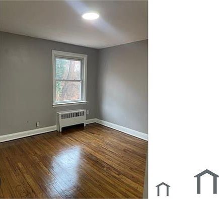 4th image of 4526 Fairfax Rd