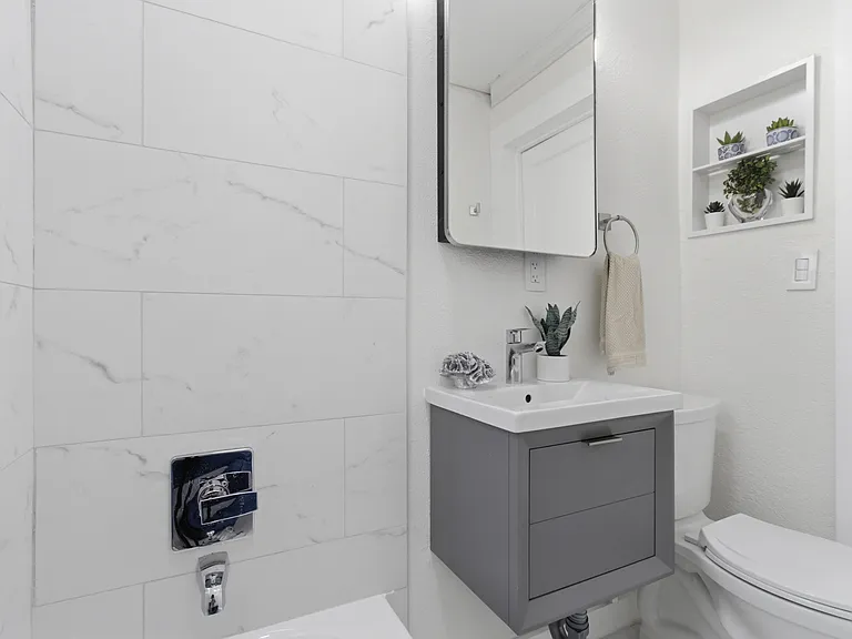 1404 S Bay Villa Pl #4 — Photo 15
