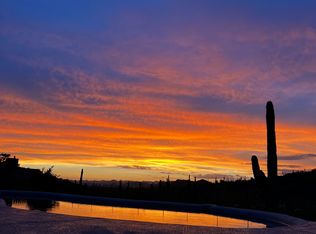 35061 N North Valley Pkwy, Phoenix, AZ 85086