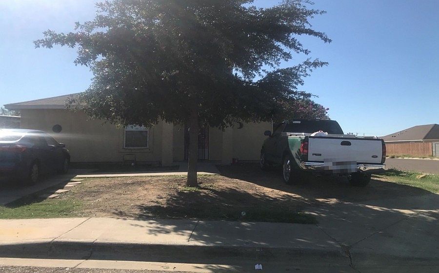 1st image of 2501 Comales Dr